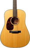 Martin D-18L Left Handed