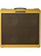 Fender '59 Bassman Limited Lacquered Tweed