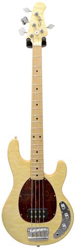 OLP Bass Natural Quilt (Pre-owned)