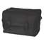 On Stage MB7006 6-Space Microphone Bag Additional