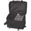 On Stage MB7006 6-Space Microphone Bag Additional