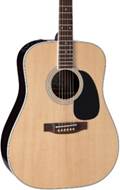 Takamine EF360GF Glenn Frey