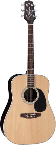 Takamine EF360GF Glenn Frey