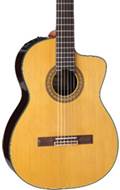 Takamine TC132SC CTP3