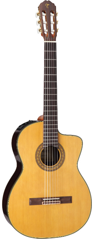 Takamine TC132SC CTP3