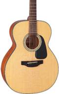 Takamine GN10-NS Natural