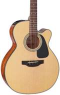 Takamine GN15CE-NAT Natural