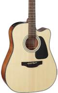 Takamine GD30CE Natural