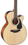 Takamine GN30CE-NAT Natural