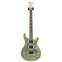 PRS SE Custom 24 Floyd Trampas Green Quilt 30th Anniversary Front View