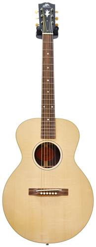 Gibson L-2 Tribute Antique Natural 