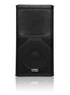 QSC KW152 PA Speaker (Single)