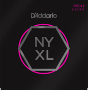 D Addario Guitar Strings guitarguitar