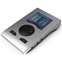 RME Babyface Pro USB Audio Interface Front View