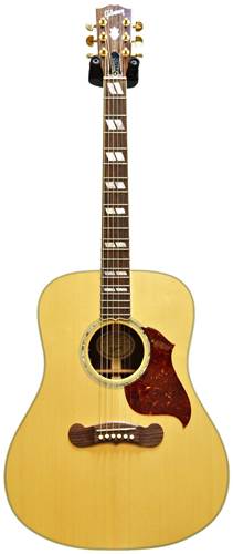 Gibson Songwriter Studio Antique Natural (2016) 