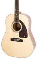 Epiphone AJ-220S Natural