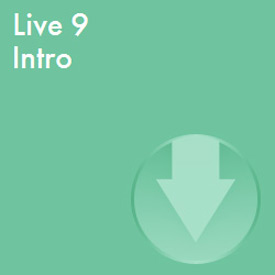 how to get an ableton live lite serial number generator
