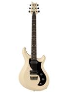PRS S2 Vela Antique White Dots