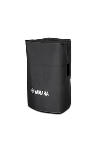 Yamaha DSR115 Cover