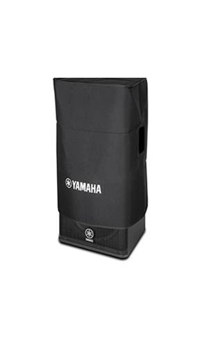 Yamaha DSR115 Cover Yamaha DSR115 Cover