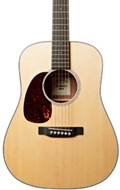 Martin DJREL Dreadnought Junior Left Handed