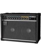 Roland JC-40 Jazz Chorus Amp