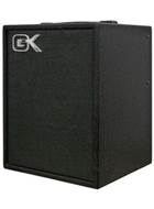 Gallien Krueger MB 108 25 Watt 1x8