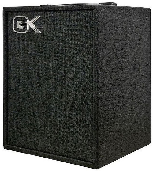 Gallien Krueger MB 108 25 Watt 1x8