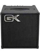 Gallien Krueger MB 110 100W 1x10