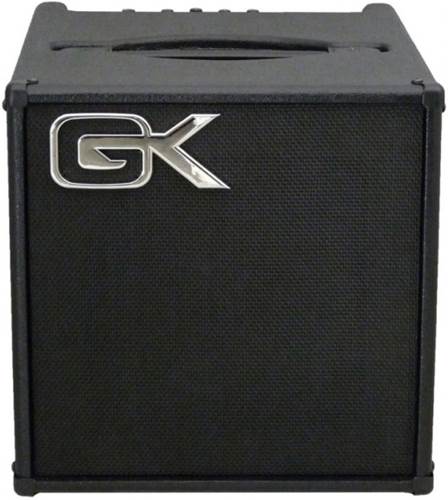Gallien Krueger MB 110 100W 1x10 Gallien Krueger MB 110 100W 1x10
