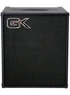 Gallien Krueger MB 112-II 200W 1x12