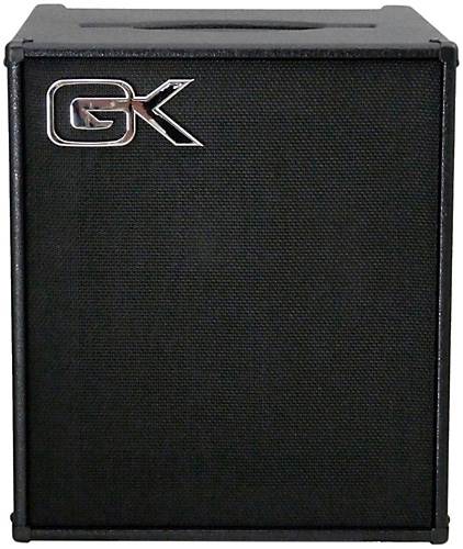 Gallien Krueger MB 112-II 200W 1x12 Gallien Krueger MB 112-II 200W 1x12
