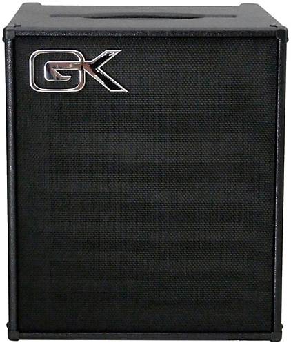 Gallien Krueger MB 112-II 200W 1x12