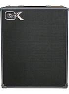 Gallien Krueger MB 210-II 500W 2x10