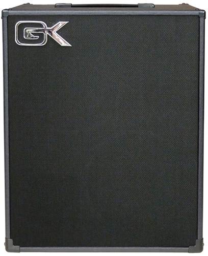 Gallien Krueger MB 210-II 500W 2x10 Gallien Krueger MB 210-II 500W 2x10