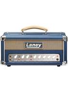 Laney Lionheart L5 Studio 5w Head