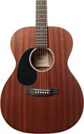 Martin 000RS-1 LH