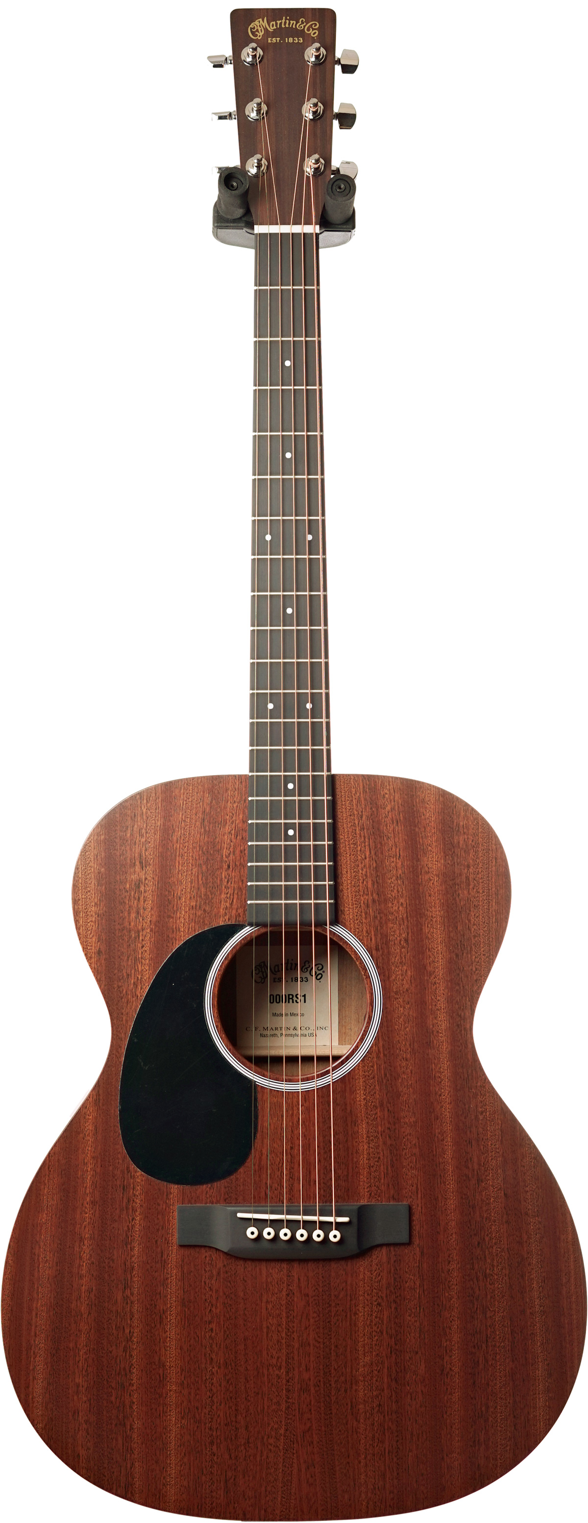 Martin 000RS-1 LH