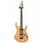 Suhr Modern Satin Natural HSH Floyd Front View