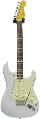 Fender Special Edition 60s Strat RW Lilac
