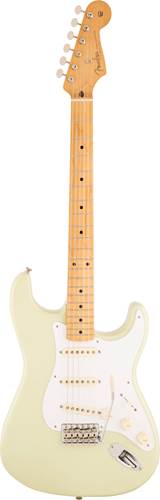 Fender Special Edition 50s Strat MN Apple Green