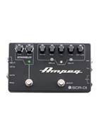Ampeg SCR-DI Bass DI with Scrambler Overdrive