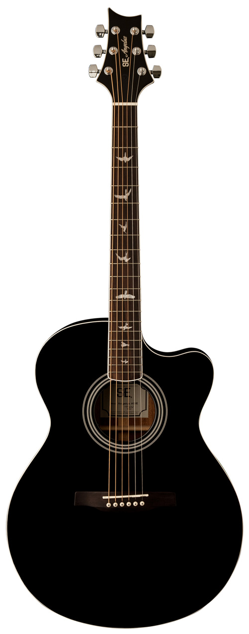 Prs 2024 angelus a10e