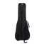 Gator G-PG-CLASSIC Ultimate Classical Gig Bag Back View