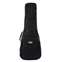 Gator G-PG-CLASSIC Ultimate Classical Gig Bag Front View