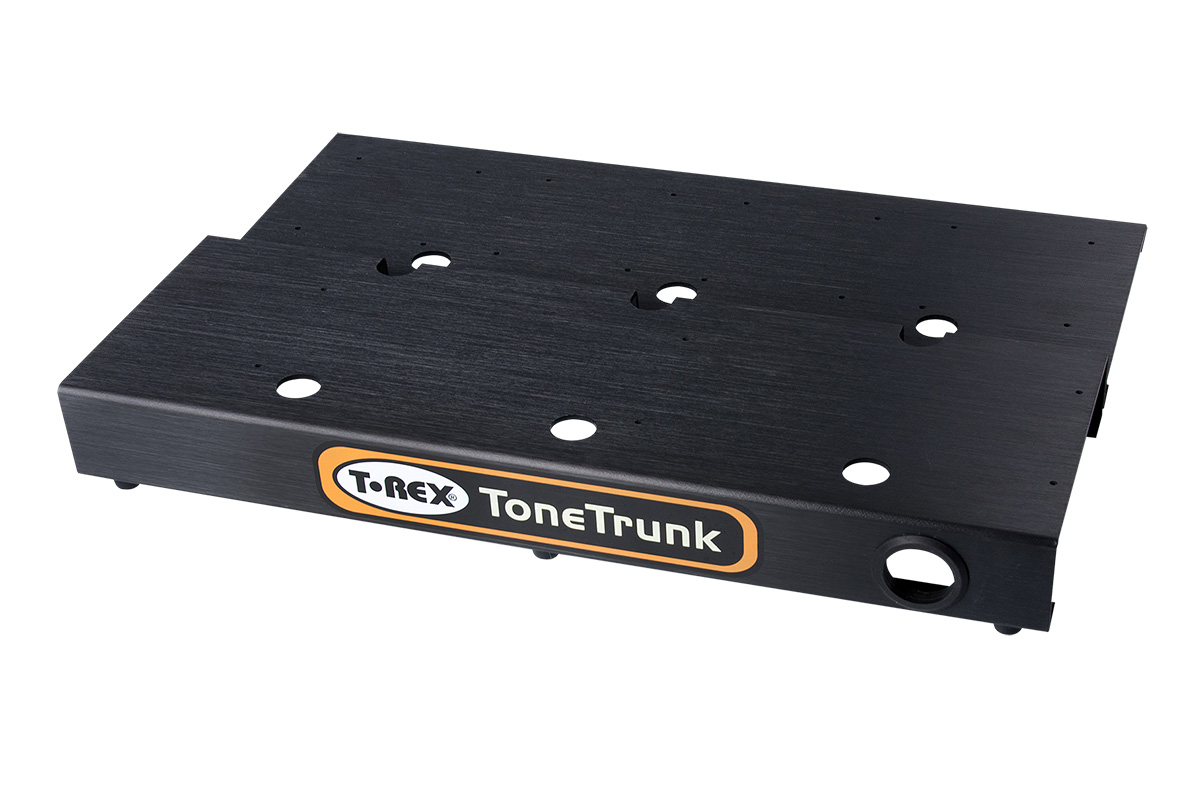 T-Rex Tonetrunk 45