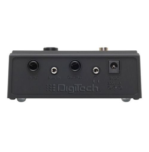 Digitech Element | guitarguitar