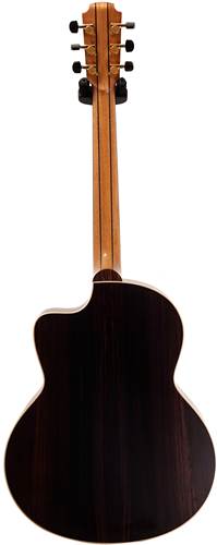 Lowden 32SE Stage Indian Rosewood Sitka Spruce Lowden 32SE Stage Indian Rosewood Sitka Spruce
