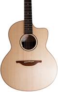 Lowden 32SE Stage Indian Rosewood Sitka Spruce