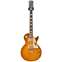 Gibson Custom Shop 1959 Les Paul Reissue VOS M2M BOTB 62 #942784 Front View